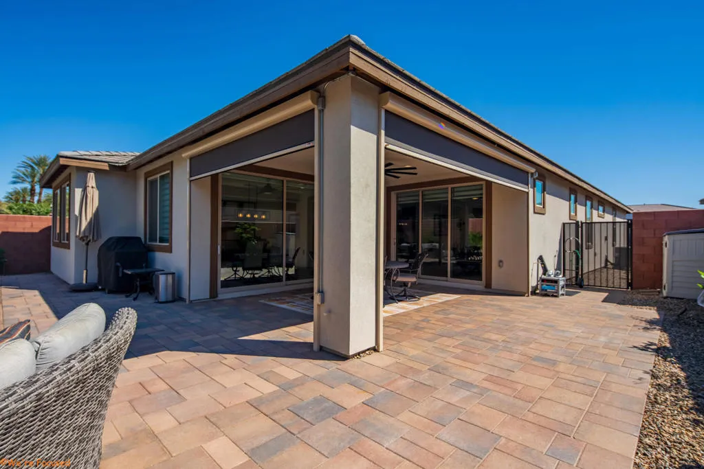 51335 Pinnacle Vista Drive, Indio, California 92201 home-pic-28